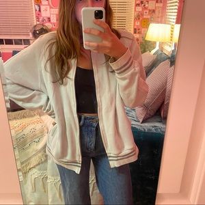 Vintage Calvin Klein Sweatshirt